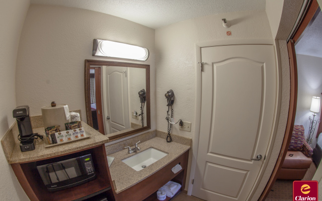 photo 3 of Rosen Inn Lake Buena Vista