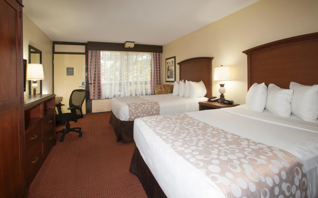 photo 4 of Rosen Inn Lake Buena Vista
