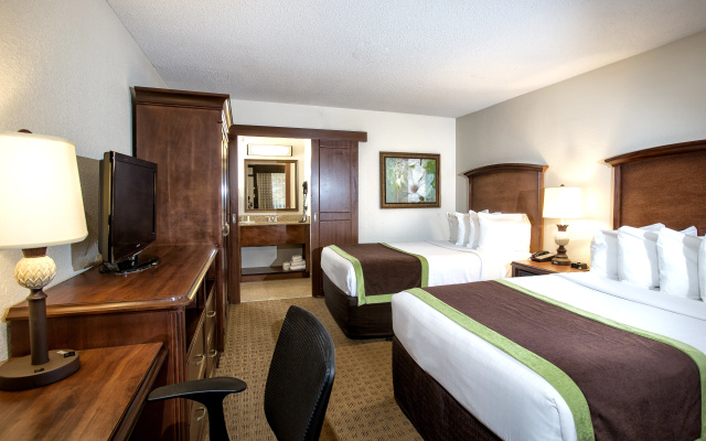 photo 5 of Rosen Inn Lake Buena Vista