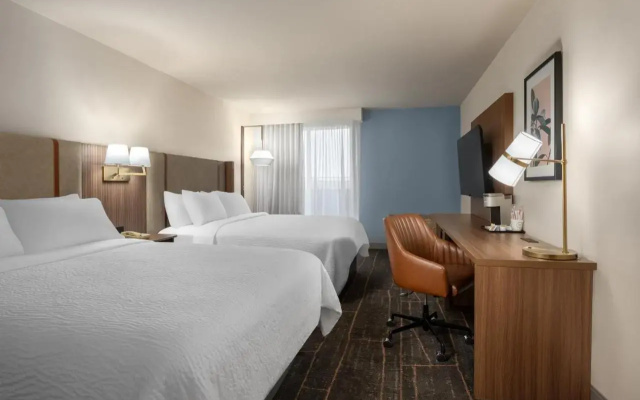 photo 4 of Holiday Inn Ontario by IHG