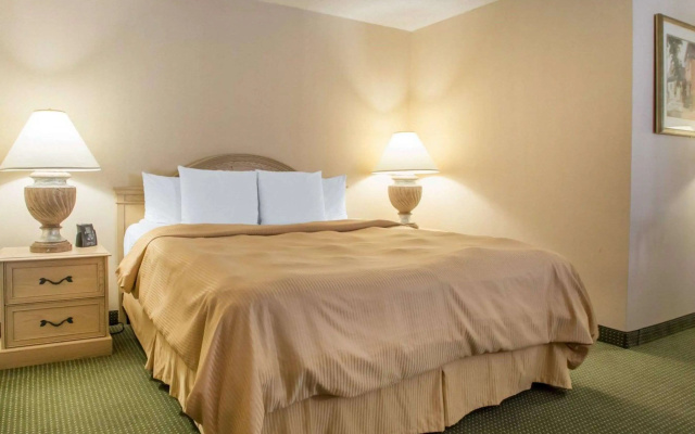 photo 3 of La Quinta Inn & Suites by Wyndham South Holland