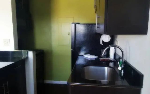 photo 4 of Clarion Suites Inn