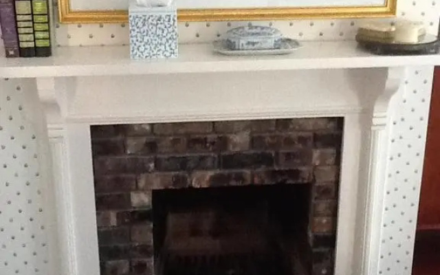 photo 2 of Clarkeston Inn