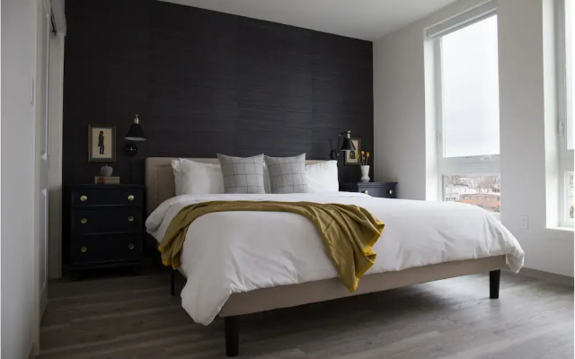 photo 3 of Classic Lower Allston Suites by Sonder