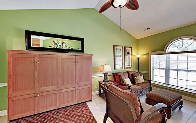 photo 3 of Classy Unit #302 - 1 Br Condo