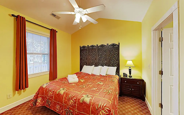 photo 5 of Classy Unit #302 - 1 Br Condo