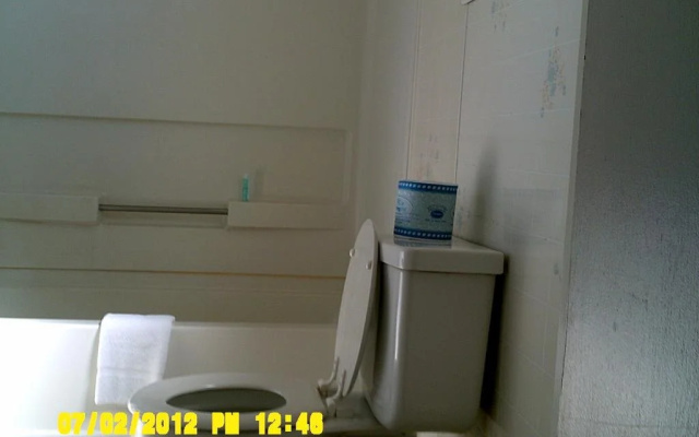 photo 4 of Clayton Motel