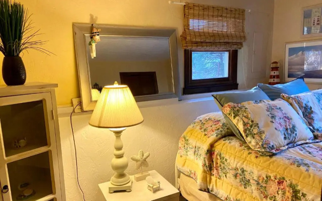 photo 5 of Clear Pond Getaway
