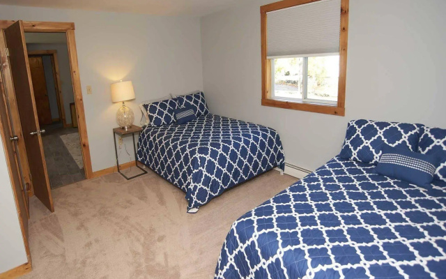 photo 5 of Clear River Inn