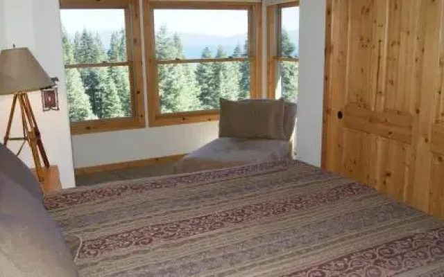 photo 4 of Clearview #2 - 3 Br Home