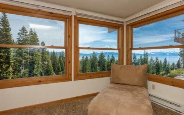 photo 5 of Clearview #2 - 3 Br Home