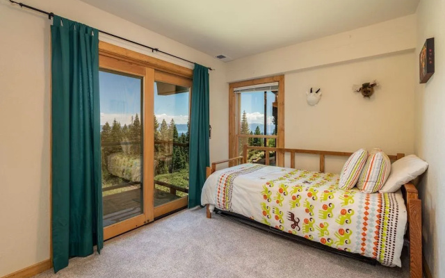 photo 3 of Clearview by Tahoe Mountain Properties