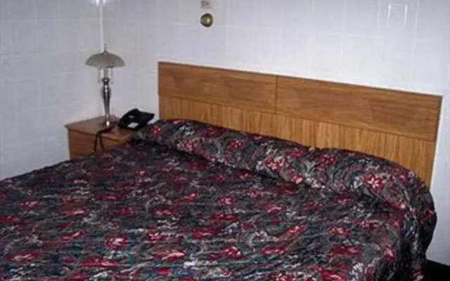 photo 5 of Clearview Motor Inn