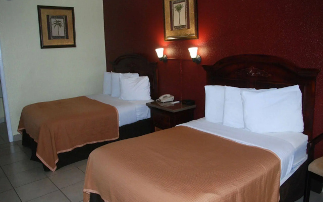 photo 3 of Clearwater Beach Hotel
