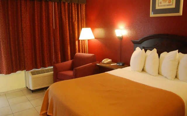 photo 4 of Clearwater Beach Hotel