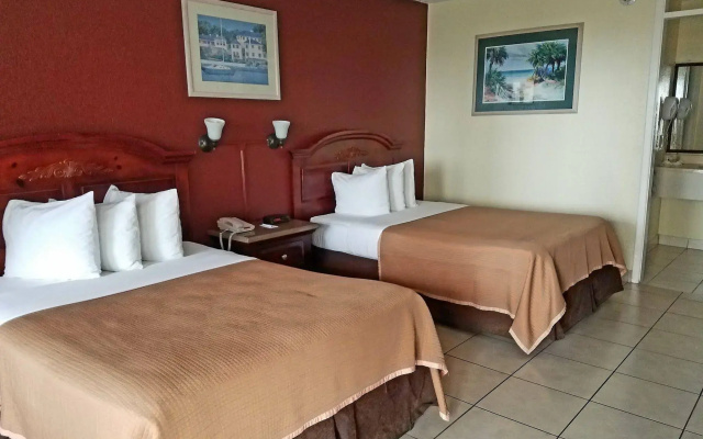 photo 5 of Clearwater Beach Hotel