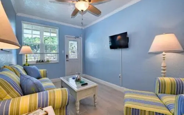 photo 2 of Clearwater Beach Suites