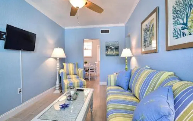 photo 3 of Clearwater Beach Suites