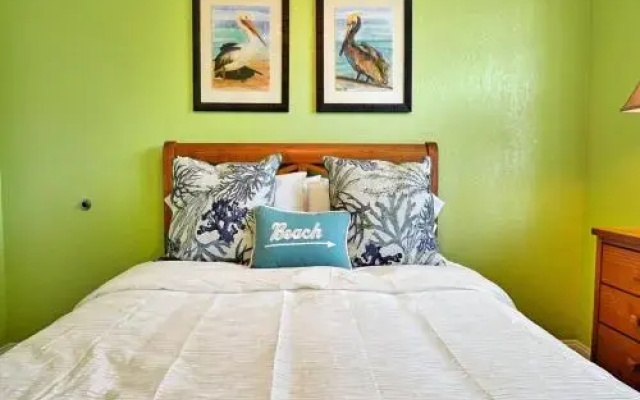 photo 4 of Clearwater Beach Suites