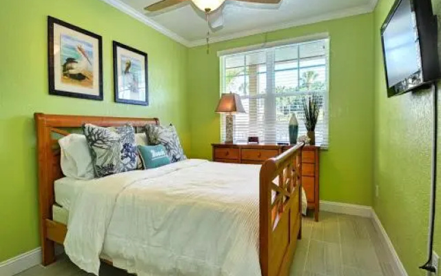 photo 5 of Clearwater Beach Suites