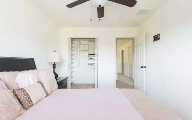 photo 5 of Clearwater Holiday Home