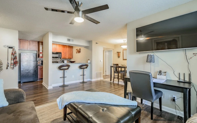 photo 2 of Clearwater Luxury Rental