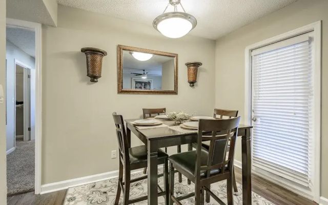 photo 3 of Clearwater Luxury Rental