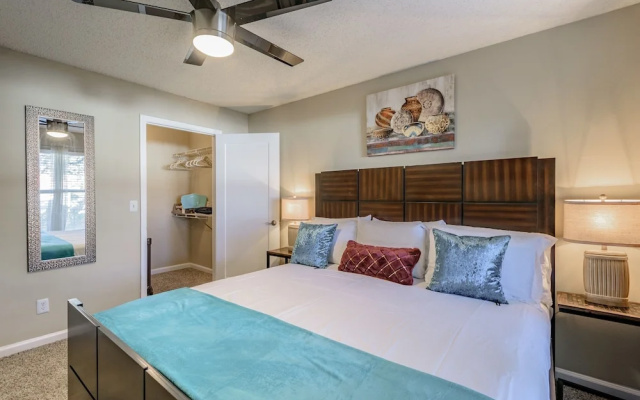 photo 4 of Clearwater Luxury Rental