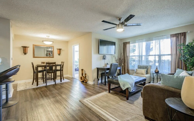 photo 5 of Clearwater Luxury Rental