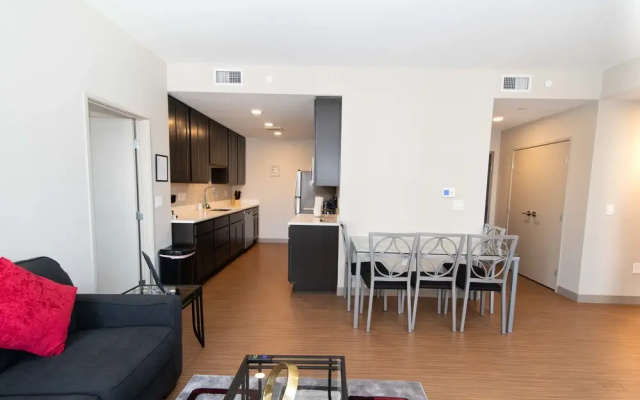 photo 2 of Cleveland Apartments by 1stHomeRent