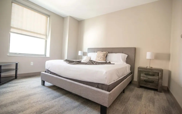 photo 4 of Cleveland Apartments by 1stHomeRent