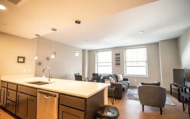 photo 5 of Cleveland Apartments by 1stHomeRent