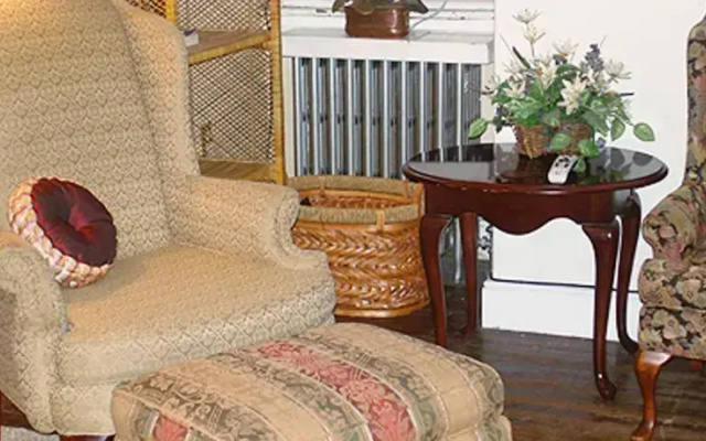 photo 3 of Clinton Street Bed & Breakfast
