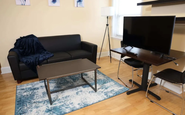 photo 3 of Close to Campus Student Housing - Amenities