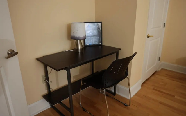 photo 4 of Close to Campus Student Housing - Amenities
