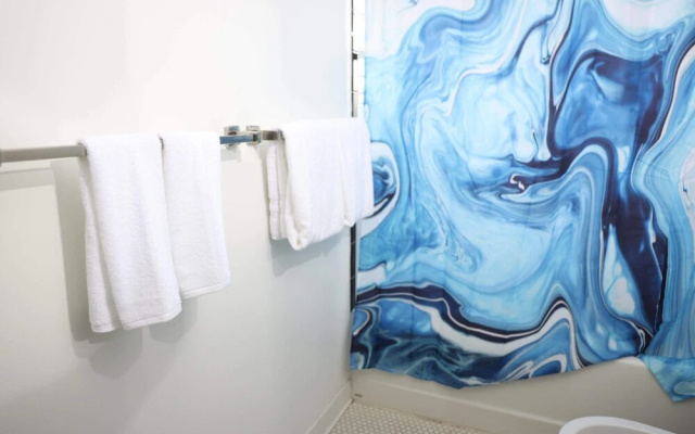 photo 5 of Close to Campus Student Housing - Amenities