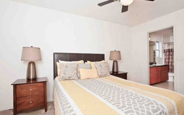photo 3 of Close To Disney-5br/3.5bth- Private Pool 5 Bedroom Home