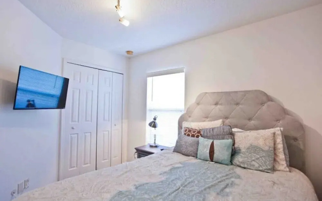 photo 4 of Close To Disney-5br/3.5bth- Private Pool 5 Bedroom Home