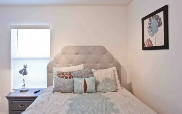 photo 5 of Close To Disney-5br/3.5bth- Private Pool 5 Bedroom Home