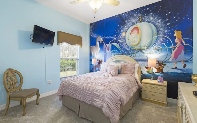 photo 5 of Closest to Disney by VillaDirect