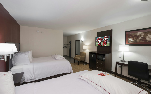 photo 3 of Cloud 9 Hotel