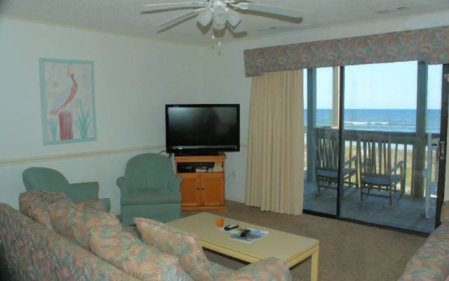 photo 3 of Cloud Nine 2 - 4 Br Condo