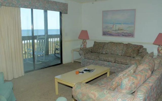 photo 4 of Cloud Nine 2 - 4 Br Condo