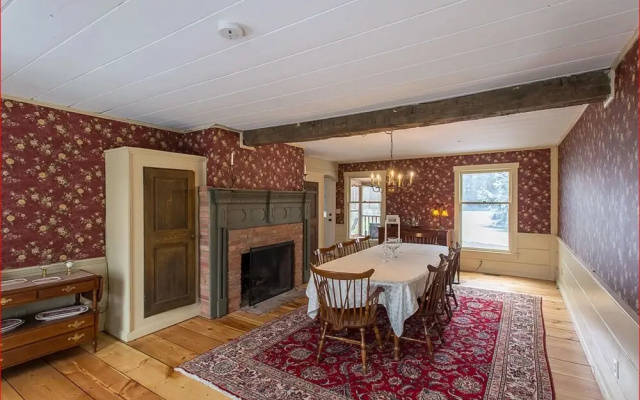 photo 2 of Clouse Lane Bed & Breakfast