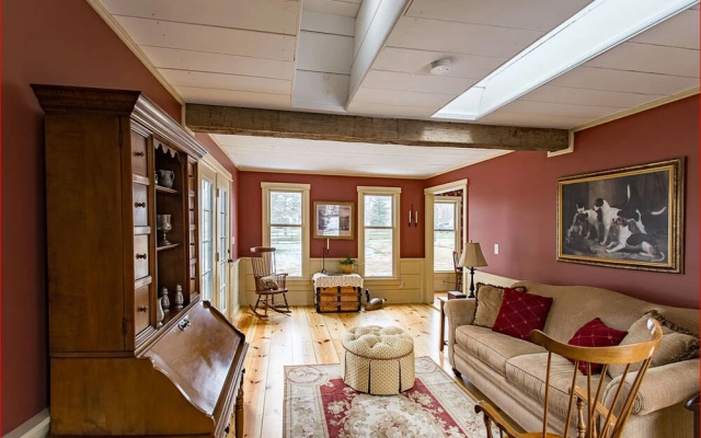 photo 3 of Clouse Lane Bed & Breakfast