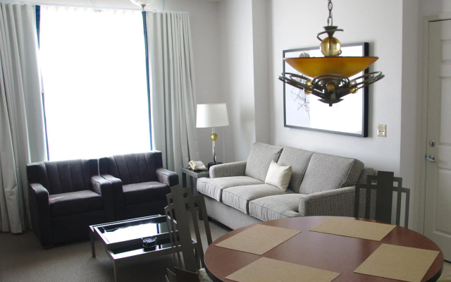 photo 2 of Club 36 Resort by ResortShare