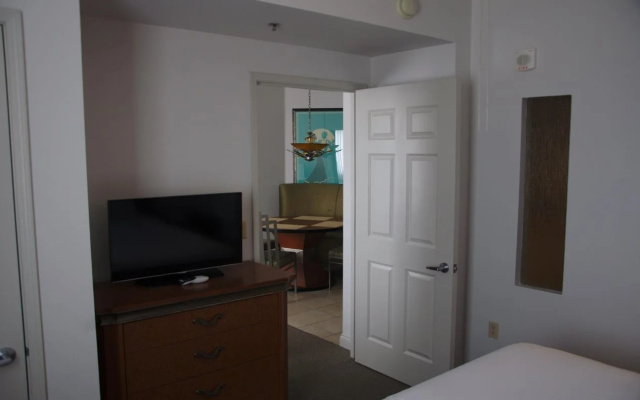 photo 3 of Club 36 Resort by ResortShare