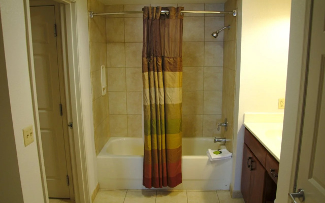 photo 5 of Club 36 Resort by ResortShare