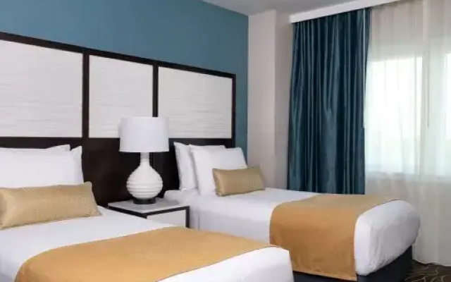 photo 3 of Club Wyndham Anaheim, Anaheim, Usa