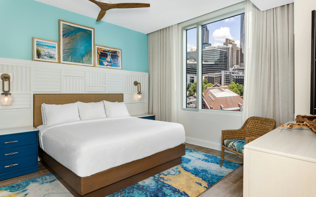 photo 5 of Margaritaville Vacation Club – Atlanta
